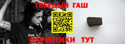 скорость mdpv Татарск